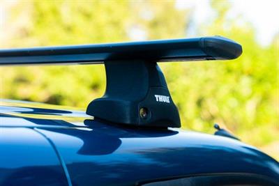 2008 Ford Ranger - Thumbnail