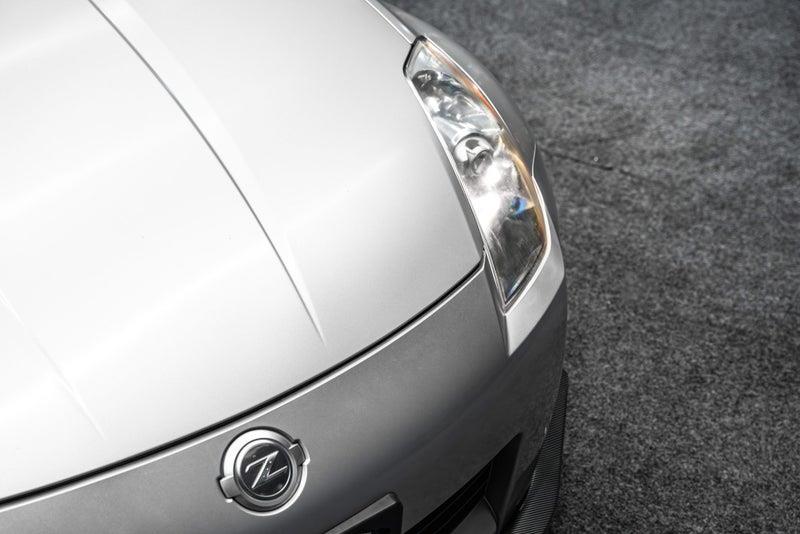 2004 Nissan Fairlady