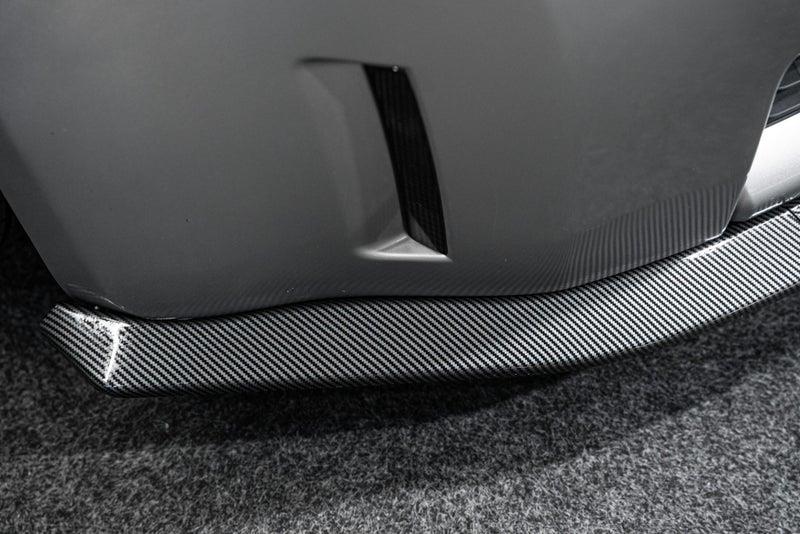 2004 Nissan Fairlady