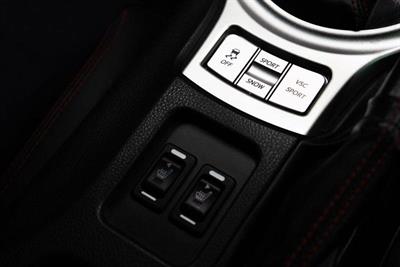 2012 Subaru BRZ - Thumbnail