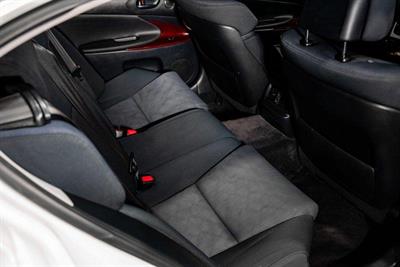 2006 Lexus GS 430 - Thumbnail