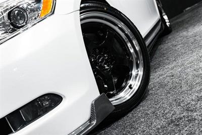 2006 Lexus GS 350 - Thumbnail