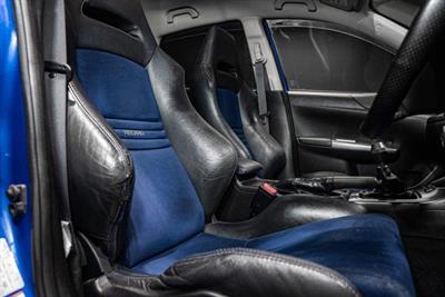 2013 Subaru Impreza - Thumbnail