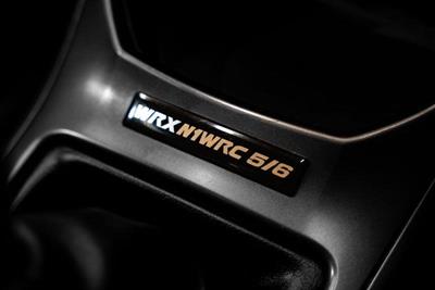 2013 Subaru Impreza - Thumbnail