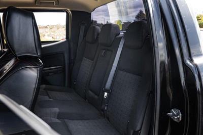 2019 Ford Ranger - Thumbnail