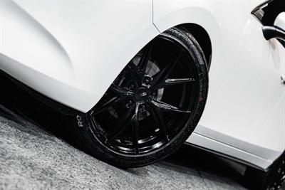 2019 Mazda 3 - Thumbnail