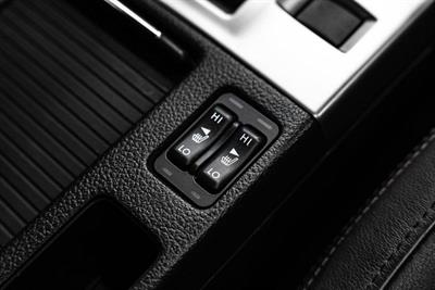 2015 Subaru WRX - Thumbnail