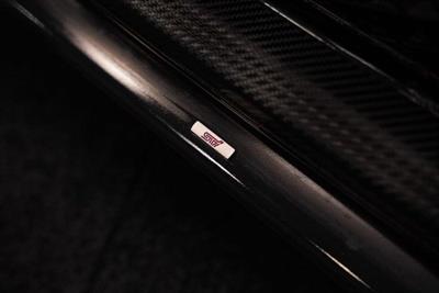 2015 Subaru WRX - Thumbnail