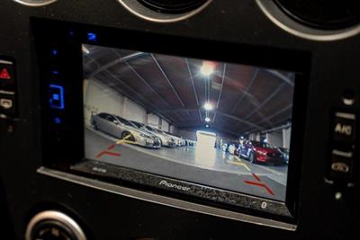 2007 Mazda Atenza - Thumbnail