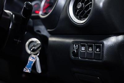 2003 Subaru Impreza - Thumbnail