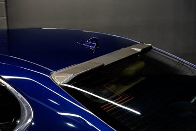 2012 Lexus GS 350 - Thumbnail