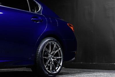 2012 Lexus GS 350 - Thumbnail