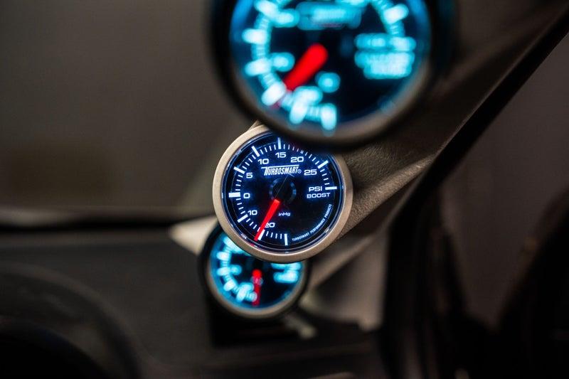 2007 Mitsubishi Lancer