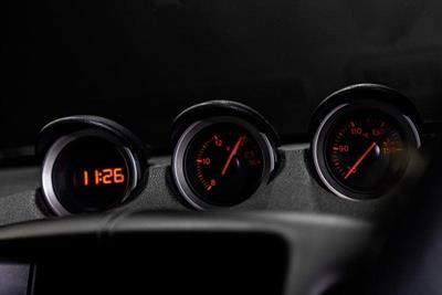 2015 Nissan Fairlady - Thumbnail