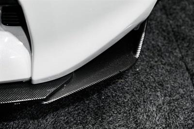 2015 Nissan Fairlady - Thumbnail