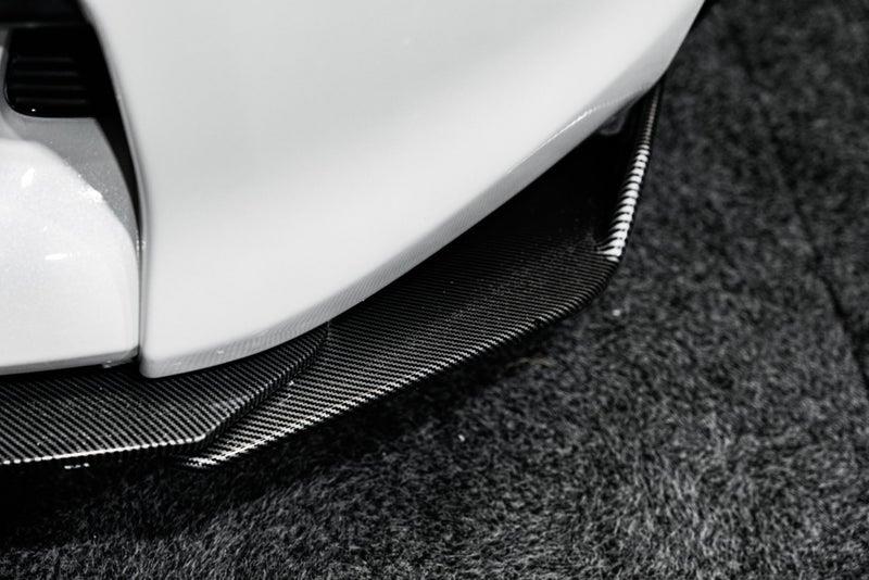 2015 Nissan Fairlady