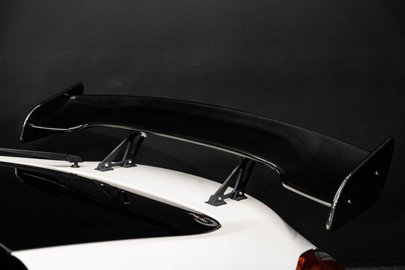 2015 Nissan Fairlady