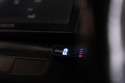 2007 Mitsubishi Lancer - Thumbnail