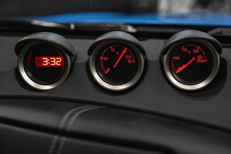 2009 Nissan 370Z