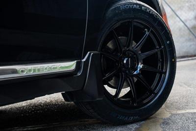 2015 Subaru Legacy - Thumbnail
