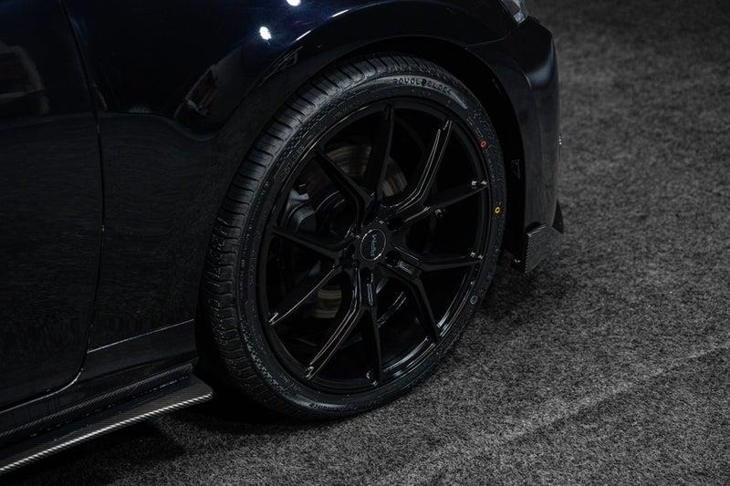 2014 Lexus GS 450h