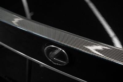 2014 Lexus GS 450h - Thumbnail