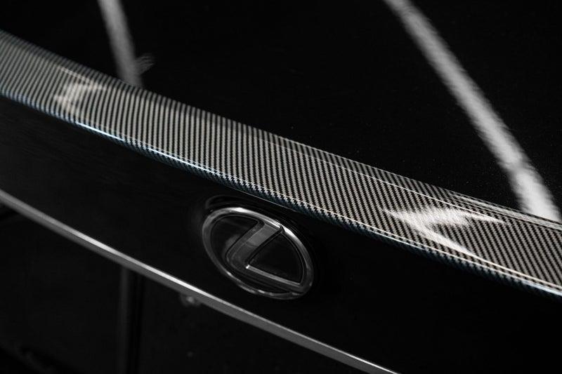 2014 Lexus GS 450h
