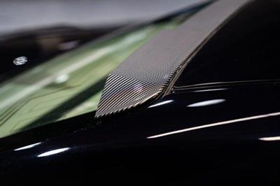 2014 Lexus GS 450h - Thumbnail