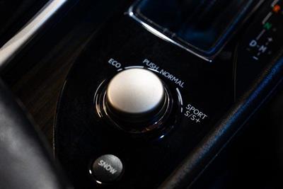 2014 Lexus GS 350 - Thumbnail