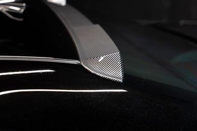 2014 Lexus GS 350 - Thumbnail