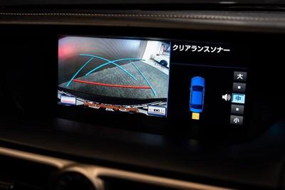 2014 Lexus GS 350 - Thumbnail