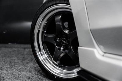 2014 Subaru Impreza - Thumbnail