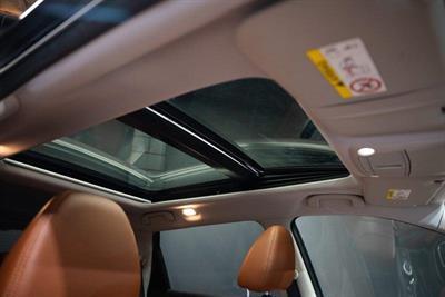 2018 Nissan X-TRAIL - Thumbnail