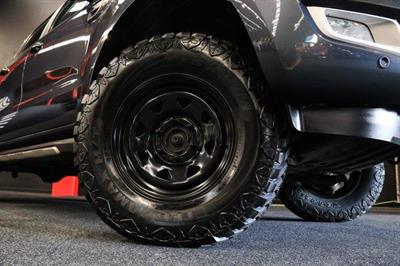 2016 Ford Ranger - Thumbnail