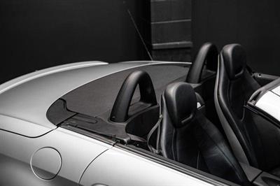 2005 Mercedes-Benz SLK 350 - Thumbnail