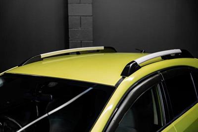 2013 Subaru XV - Thumbnail