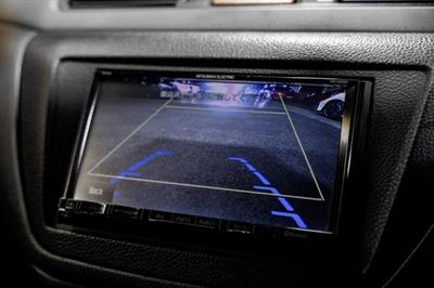 2001 Mitsubishi Lancer - Thumbnail