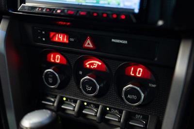 2012 Toyota 86 - Thumbnail