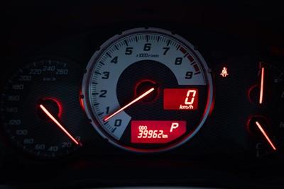 2012 Toyota 86 - Thumbnail