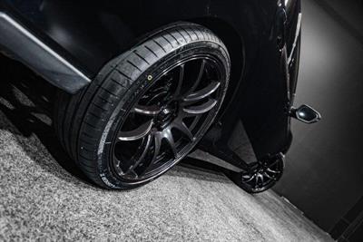 2018 Honda Civic - Thumbnail