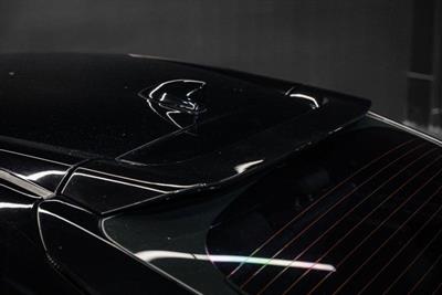2018 Honda Civic - Thumbnail