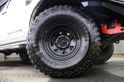 2016 Ford Ranger - Thumbnail