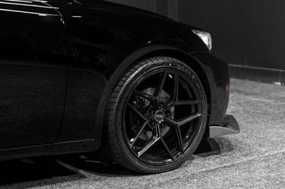 2013 Lexus IS 250 - Thumbnail