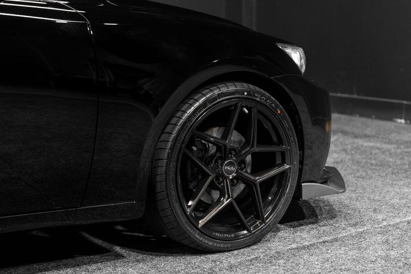 2013 Lexus IS 250