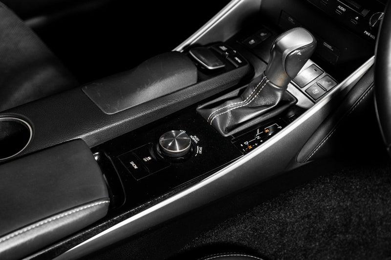 2013 Lexus IS 250