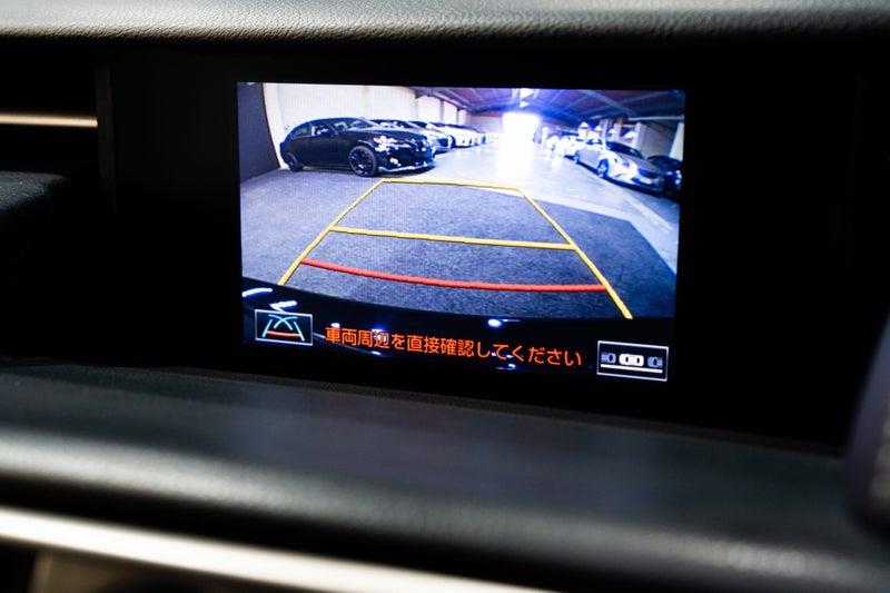 2013 Lexus IS 250