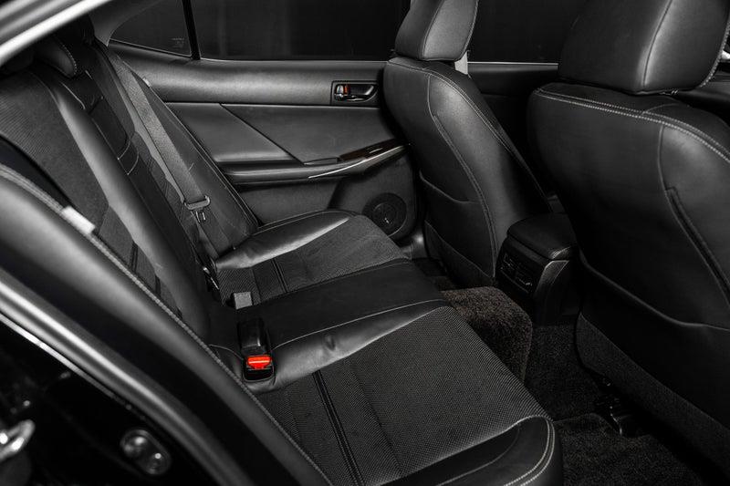 2013 Lexus IS 250