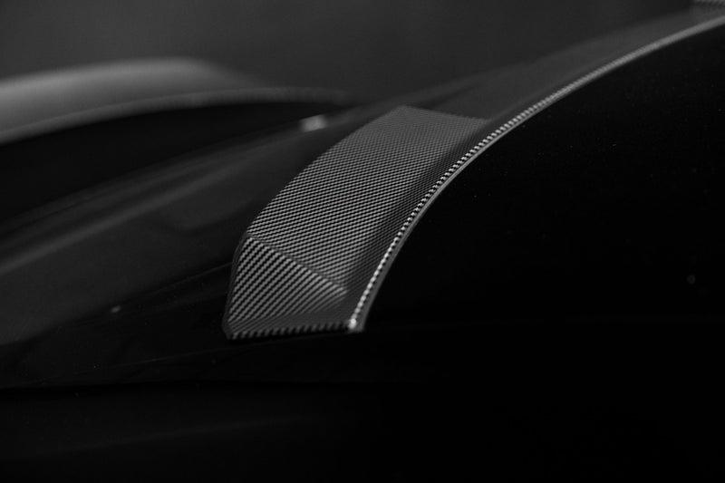 2013 Lexus IS 250