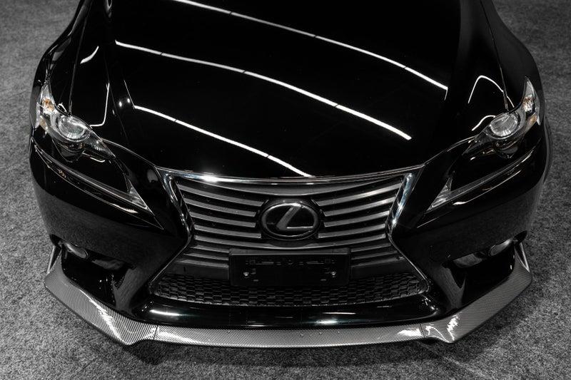 2013 Lexus IS 250