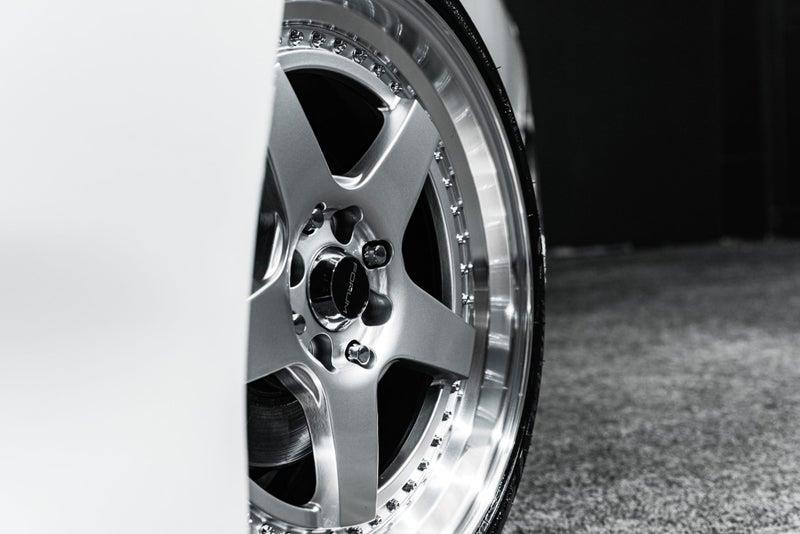 1994 Mitsubishi Lancer